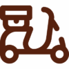 icon-3